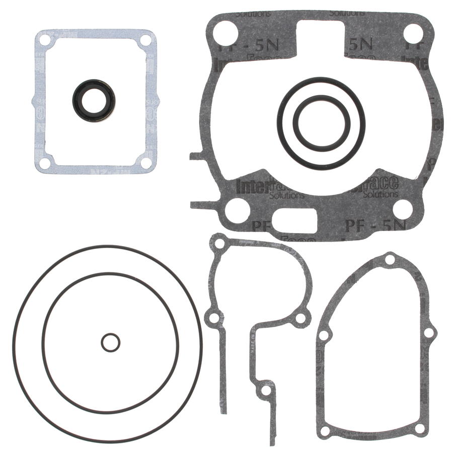 TOP END GASKETS | 810665