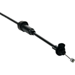 THROTTLE CABLE | 45-1253