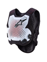 TECH-AIR MX SYSTEM WHITE