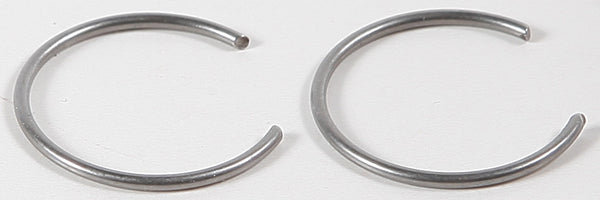 PISTON CIRCLIPS FOR WISECO PISTONS ONLY | CW19