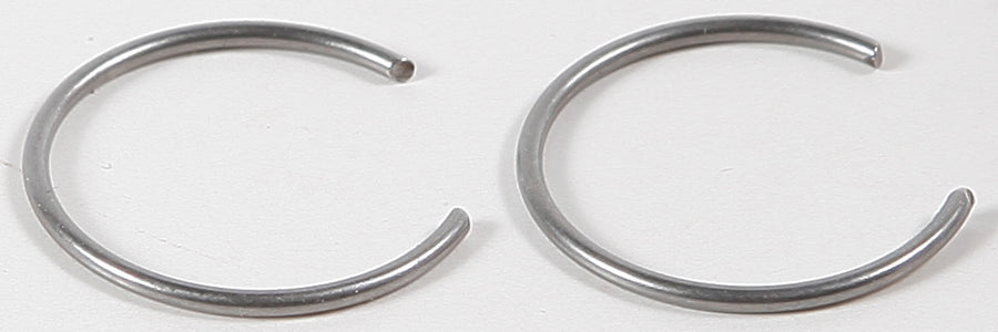 PISTON CIRCLIPS FOR WISECO PISTONS ONLY | CW19
