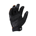 AERO-FLO GLOVE ORANGE
