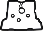 VALVE COVER GASKET POL