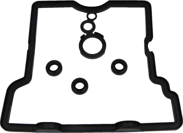 VALVE COVER GASKET POL