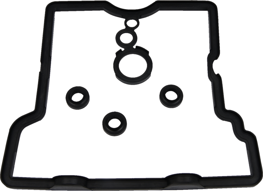VALVE COVER GASKET POL