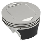Forged Alloy Piston