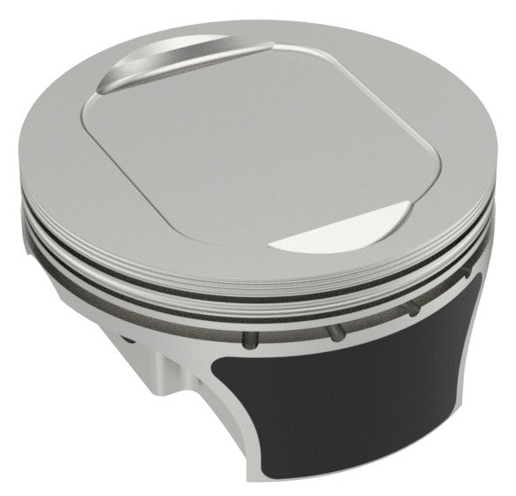 Forged Alloy Piston