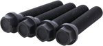 CONNECTING ROD BOLT KIT | HR00216
