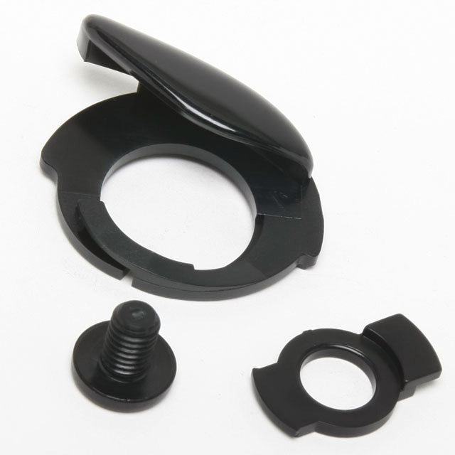 CX-1V QRBP PRESET LEVER