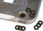 Big Twin Rocker Box Assembly Washer