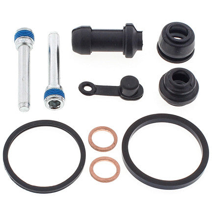 CALIPER REBUILD KIT | 18-3026