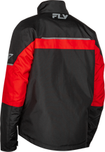 Aurora Jacket (2026)