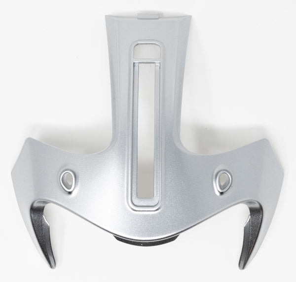 FG-JET REAR VENT SIL