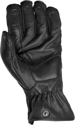 Full Cut Gloves