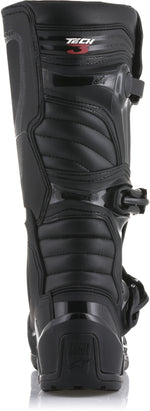 Tech 3 Enduro Boots