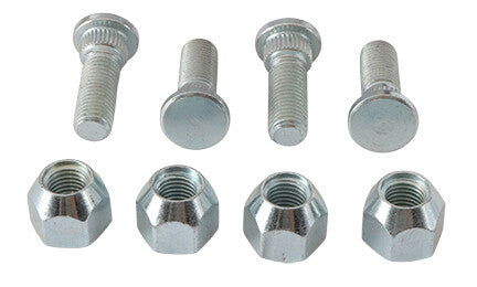 WHEEL STUD KIT | 85-1007