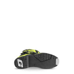 SG22 BOOTS STELLAR SZ 12 | 2262-029-47