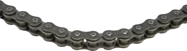 HEAVY DUTY CHAIN 520X106