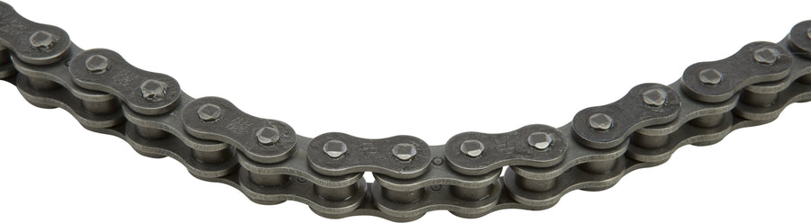 HEAVY DUTY CHAIN 520X106