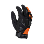 AERO-FLO GLOVE ORANGE