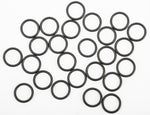 Milwaukee 8 Coolant Manifold O-Ring
