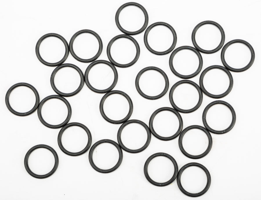 Milwaukee 8 Coolant Manifold O-Ring
