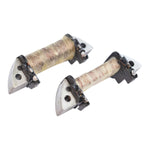 STATOR IGNITION SOURCE COIL | RM00034