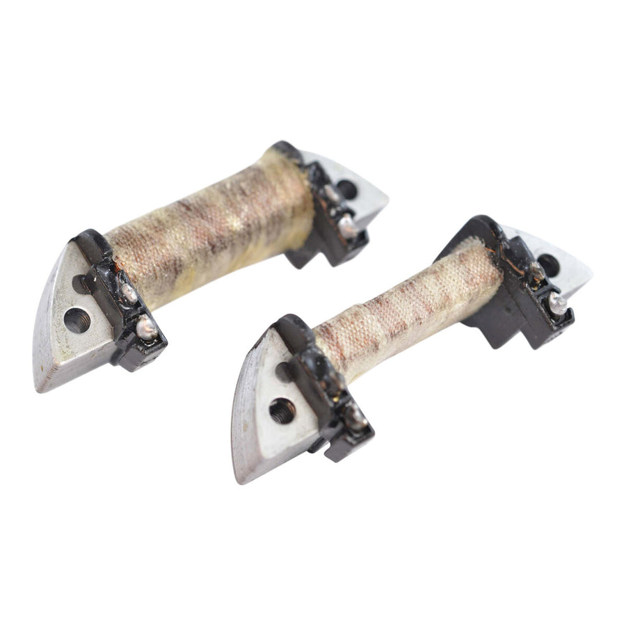 STATOR IGNITION SOURCE COIL | RM00034
