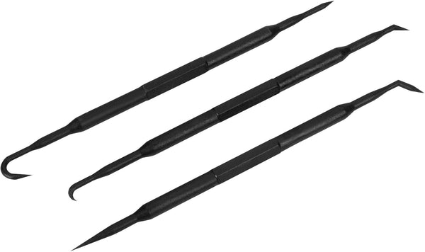 LIGHTWEIGHT MINI PICK AND HOOK | W2039