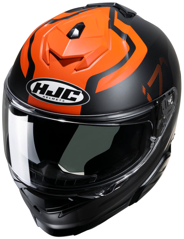i 71 ENTA MC-7SF