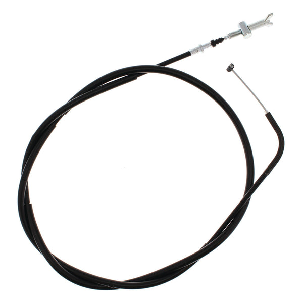 REAR HAND BRAKE CABLE | 45-4061