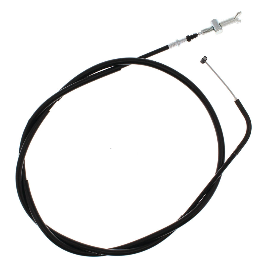 REAR HAND BRAKE CABLE | 45-4061