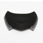GT-AIR UPPER AIR INTAKE