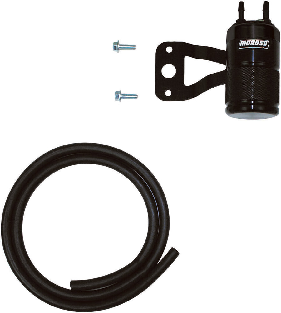 AIR OIL SEPARATOR V-TWIN UNIV. BREATHER | 85711