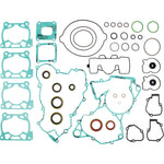 COMPLETE ENGINE REBUILD KIT