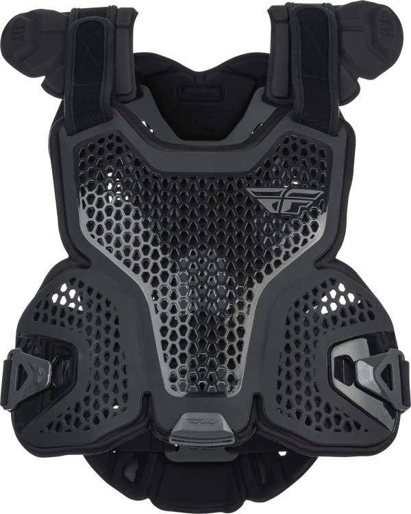 Revel Lite Roost Guard