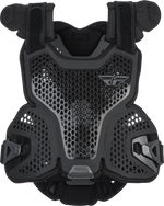 Revel Lite Roost Guard