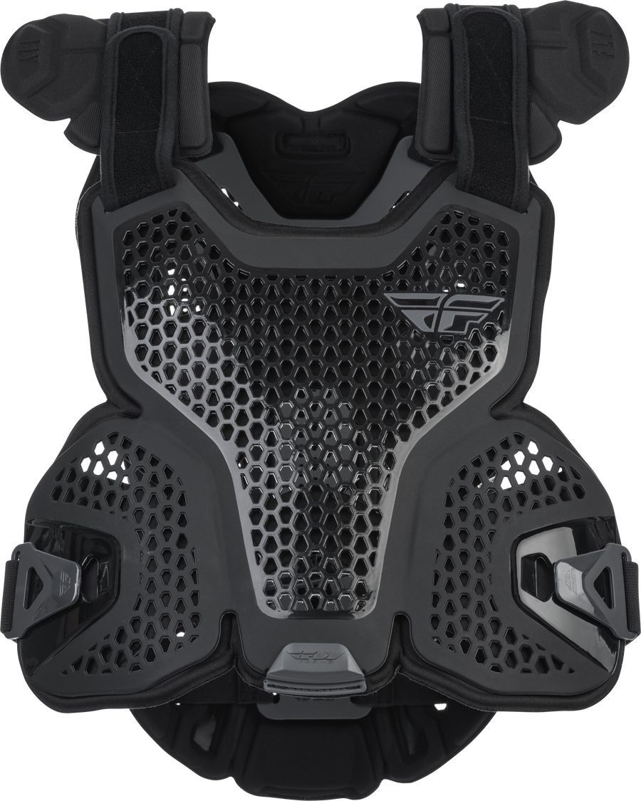 Revel Lite Roost Guard