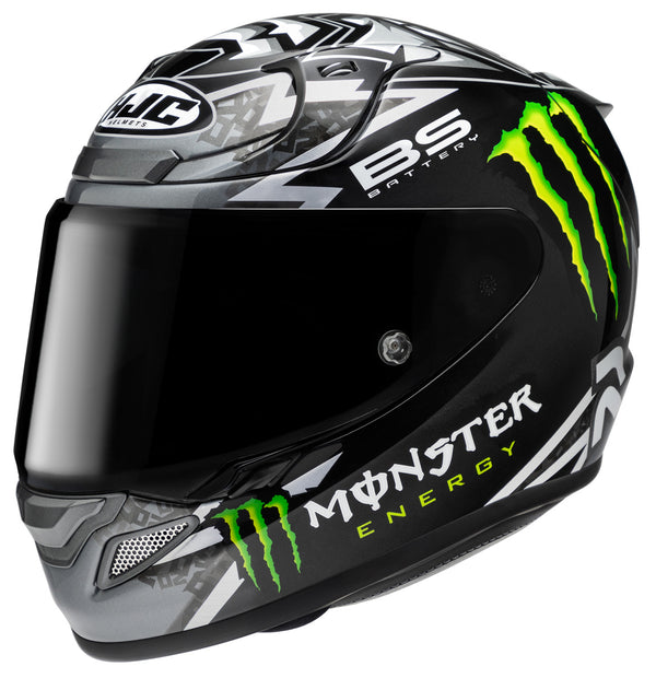RPHA 12N QUART BLACK MC5