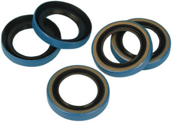 Gskt Seal Wheel Brng Xl Xlch Fx Flh Fxr