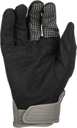 F-16 Gloves
