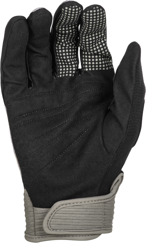 F-16 Gloves
