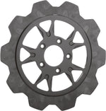 B-52 Crown Cut Rotor