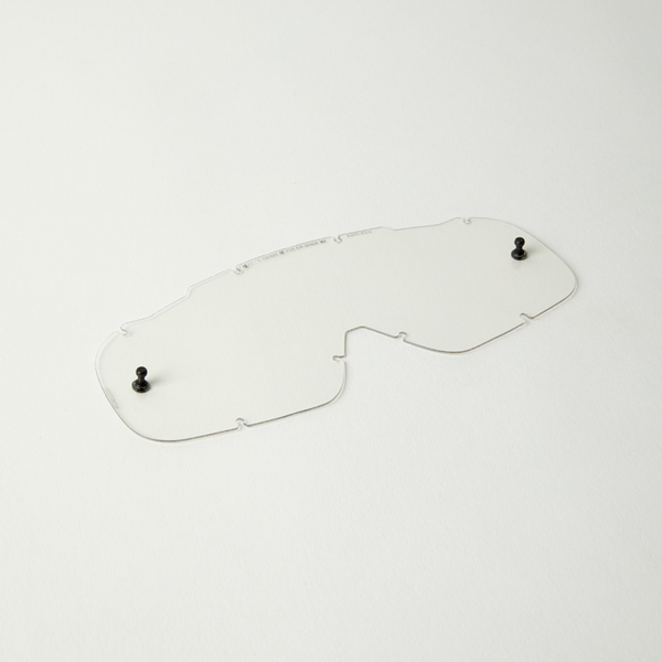 AIRSPC YTH REP LENS