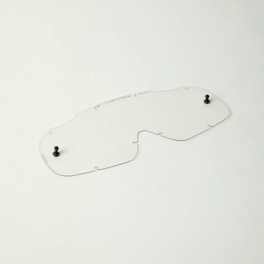 AIRSPC YTH REP LENS