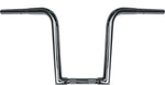 Outlawz Ape Hanger