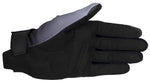 REEF WM V2 GLOVE GY/BK/PK