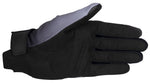 REEF WM V2 GLOVE GY/BK/PK