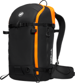 Tour 30 Removable Airbag