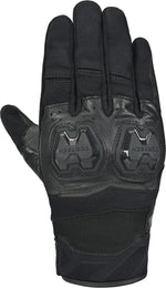 SPORT LITE GLOVE BLACK